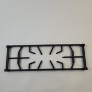 Electrolux Range Cooktop Grates 5304534694