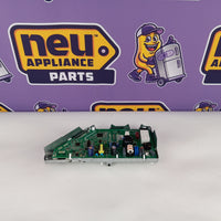 GE Dishwasher Control Boards WD21X35479
