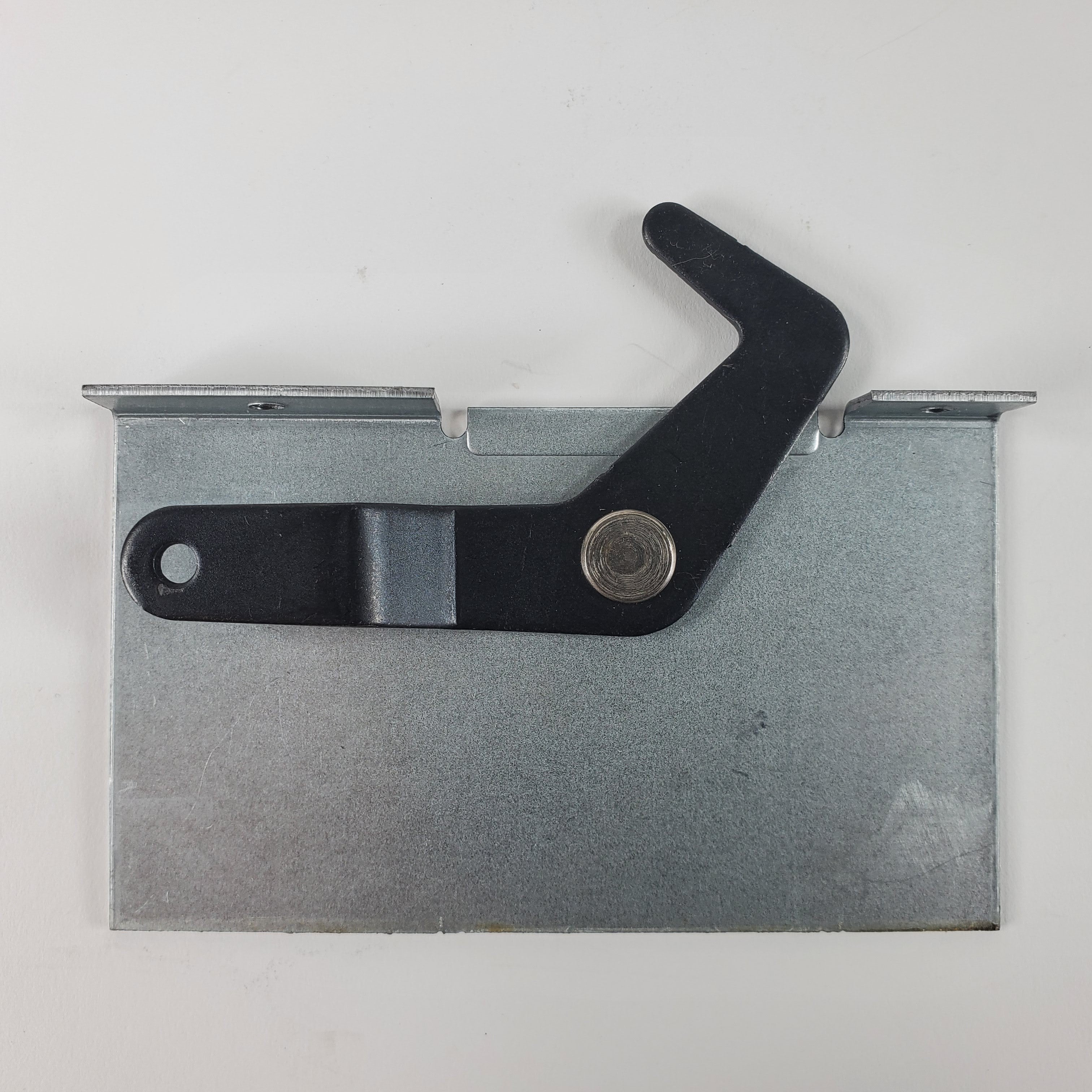 Frigidaire Range Hinges 316405800