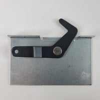 Frigidaire Range Hinges 316405800