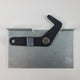 Frigidaire Range Hinges 316405800