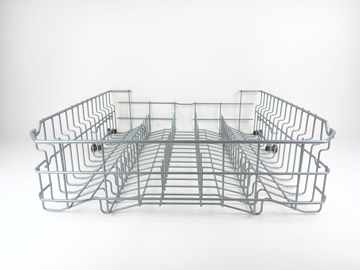Frigidaire Dishwasher Racks A00239829