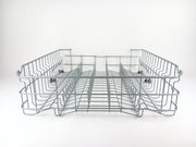 Frigidaire Dishwasher Racks A00239829