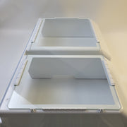 Electrolux Refrigerator & Freezer Drawers / Crisper Drawers 5304530945