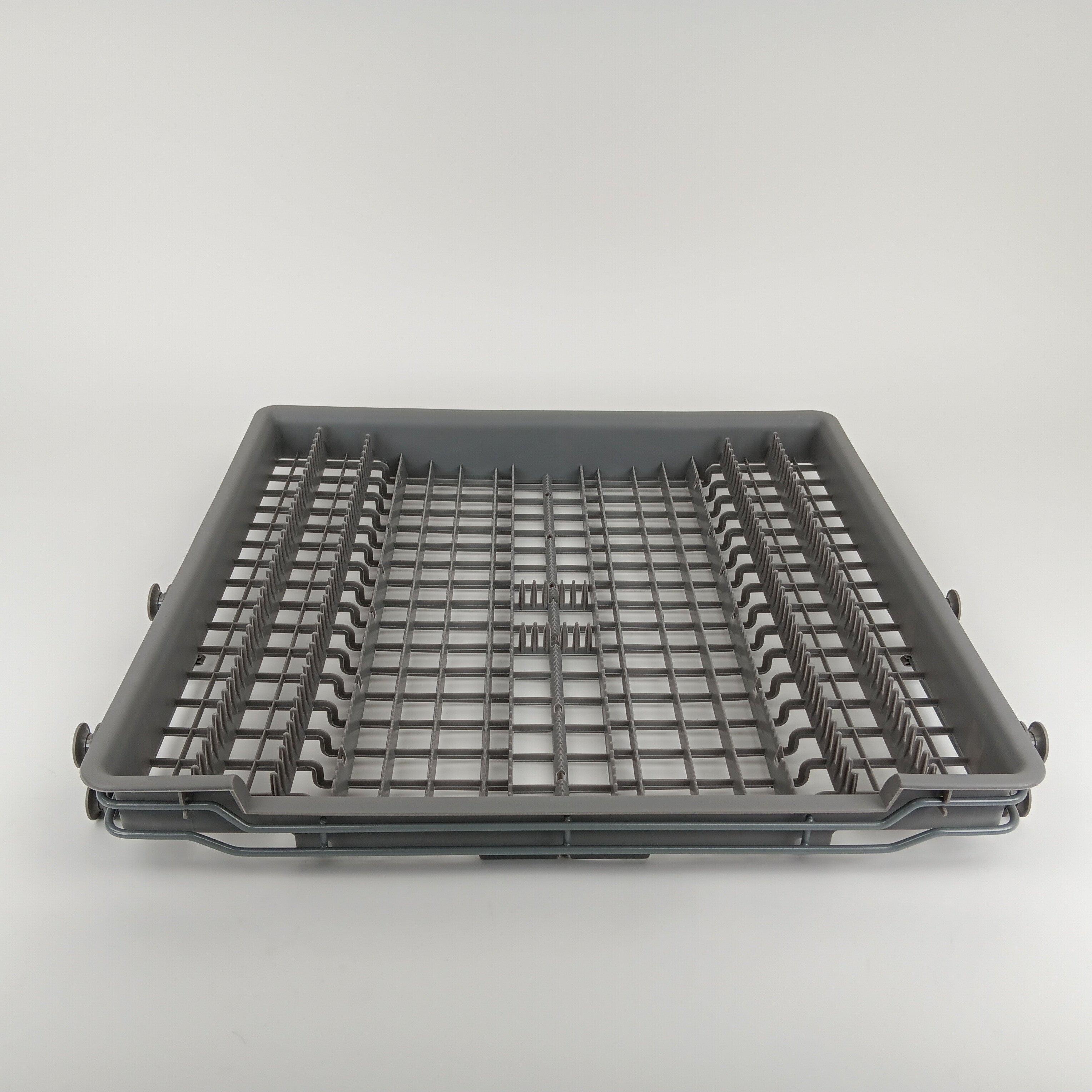 Midea Dishwasher Silverware Baskets 12176000A42032