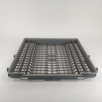 Midea Dishwasher Silverware Baskets 12176000A42032