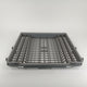 Midea Dishwasher Silverware Baskets 12176000A42032