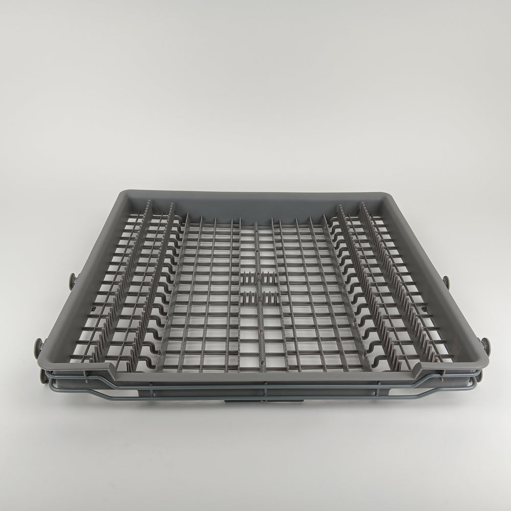 Midea Dishwasher Silverware Baskets 12176000A42032