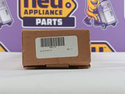 Whirlpool Range Misc. Parts WP8523172