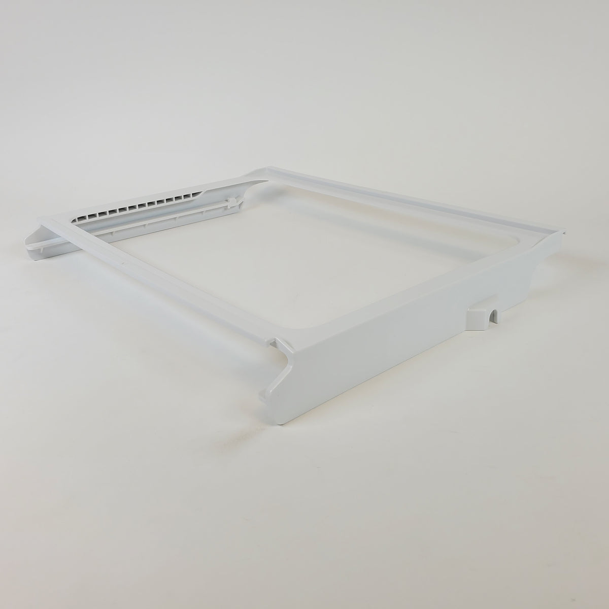 Whirlpool Refrigerator & Freezer Shelves W11368751