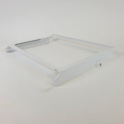Whirlpool Refrigerator & Freezer Shelves W11368751