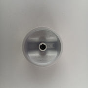 Whirlpool Range Knobs W11707067
