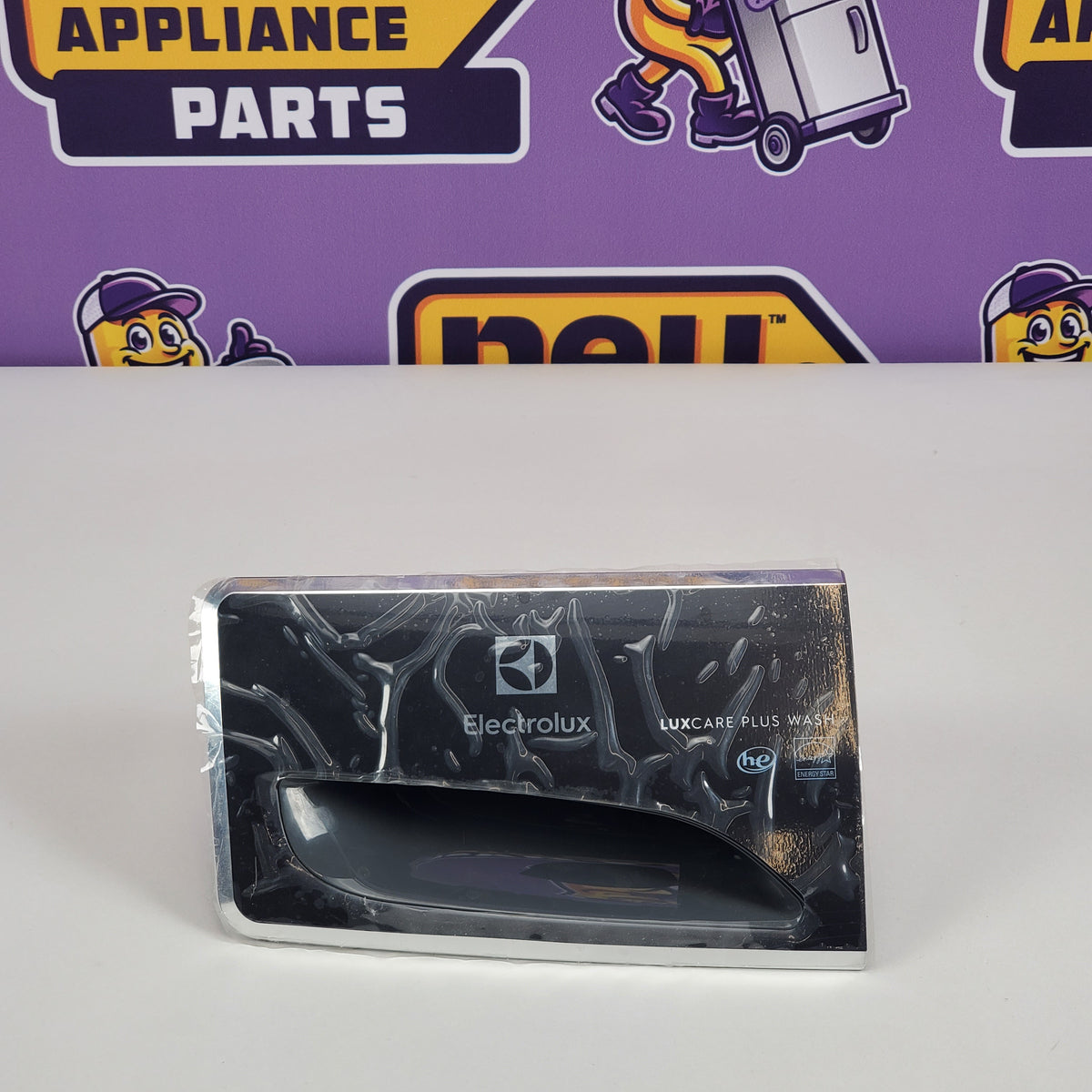Electrolux Washer Dispenser Parts 5304529895