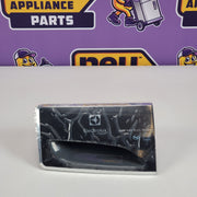 Electrolux Washer Dispenser Parts 5304529895