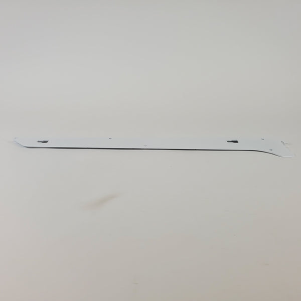 Crisper cover rail (right) Refrigerator & Freezer Rails 5304508033 Frigidaire (OEM) Refrigerator & Freezer Frigidaire