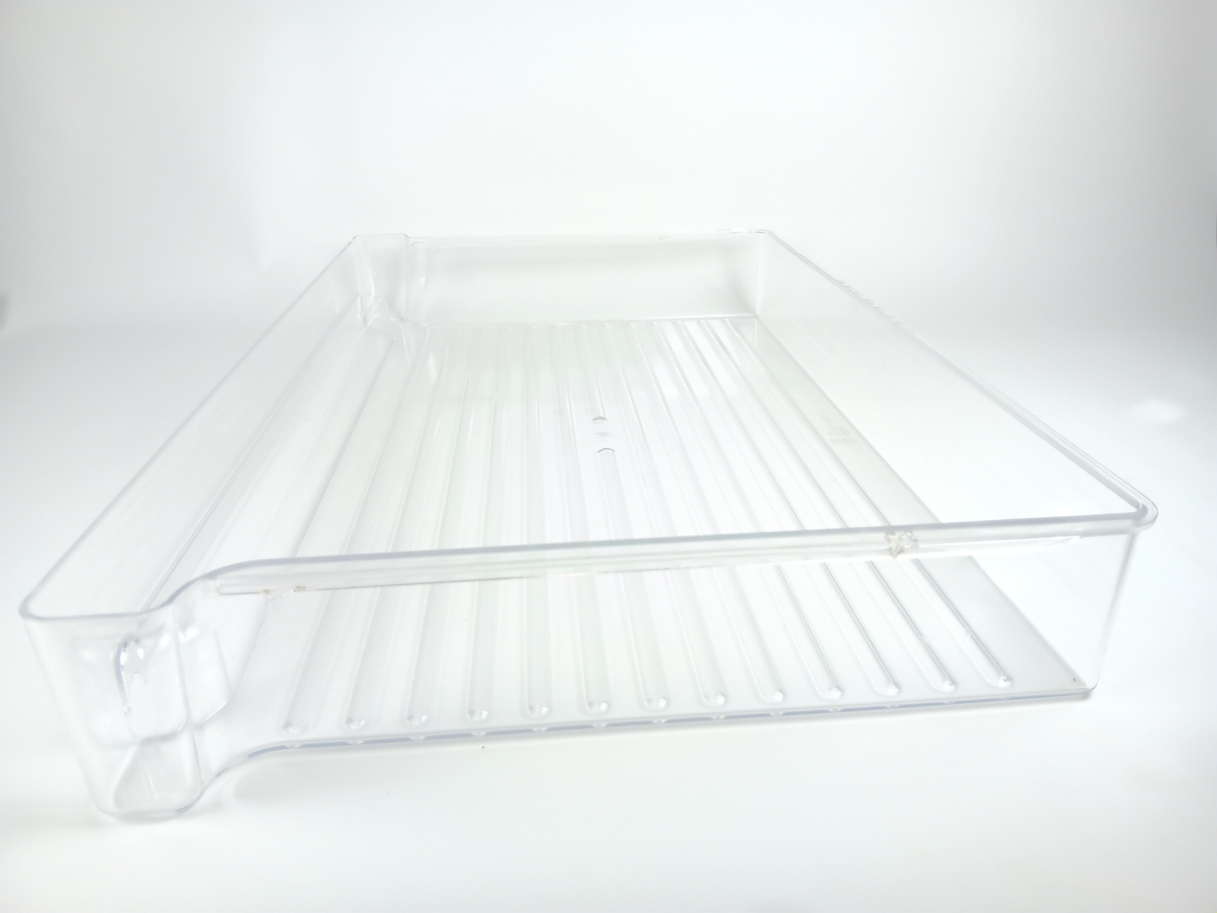 Whirlpool WPW10308849 Refrigerator & Freezer Misc. Parts Replaces W10308849