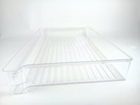 Whirlpool Refrigerator & Freezer Misc. Parts WPW10308849