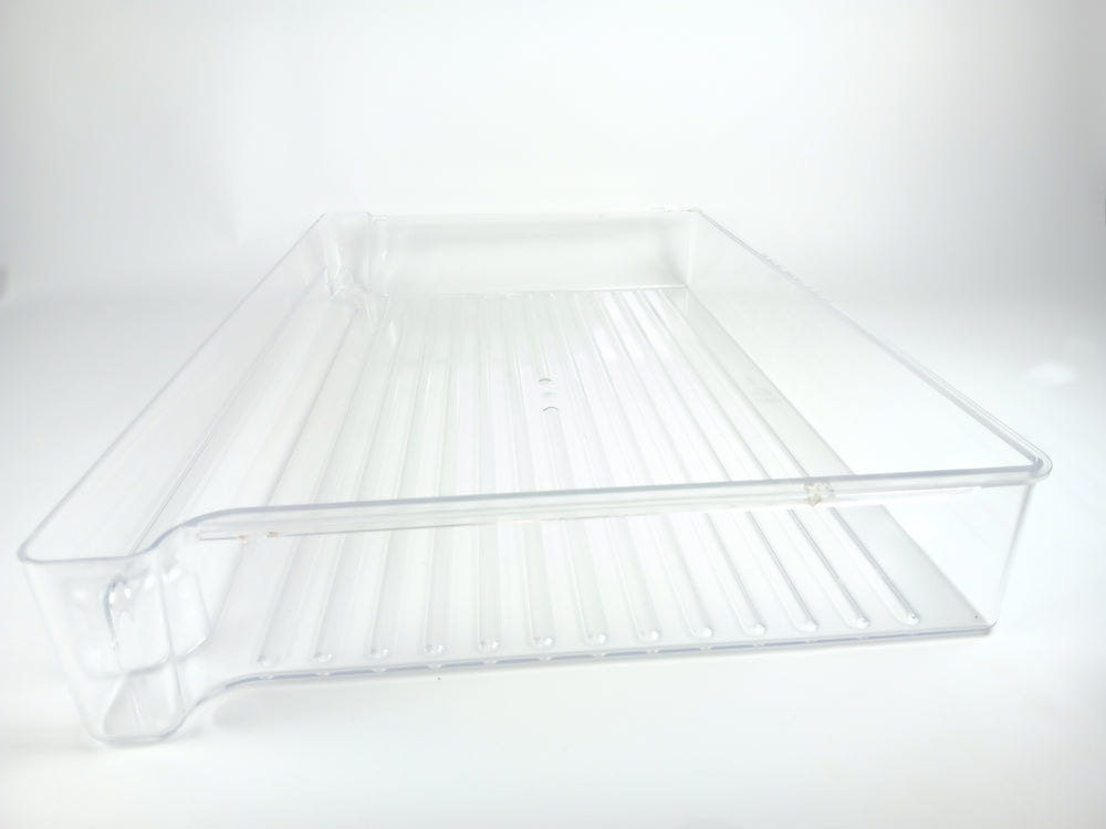 Whirlpool Refrigerator & Freezer Misc. Parts WPW10308849