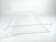 Whirlpool Refrigerator & Freezer Misc. Parts WPW10308849