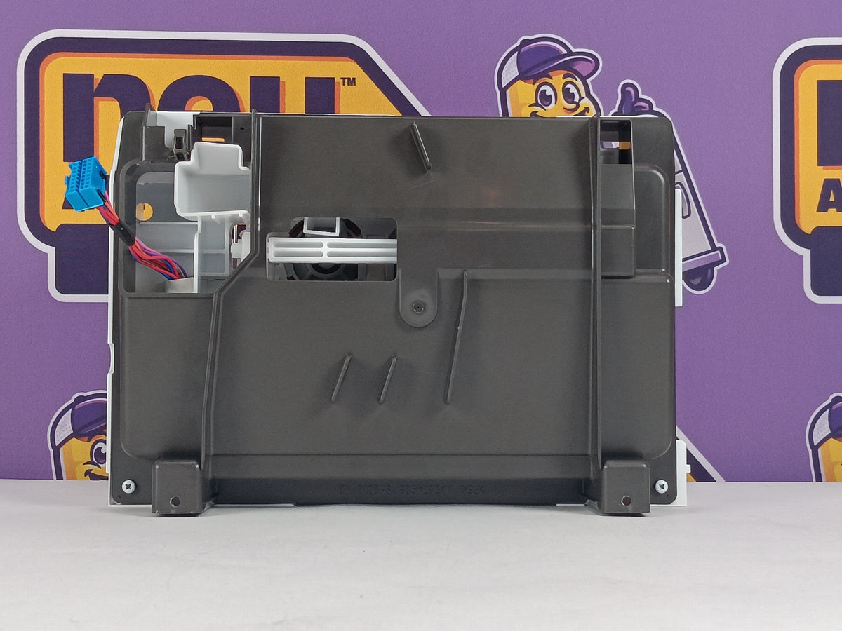 LG Refrigerator & Freezer Ice Makers AEQ73449910