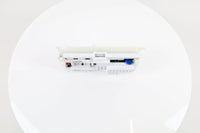 Whirlpool Washer Control Boards W11124765