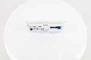Whirlpool Washer Control Boards W11124765