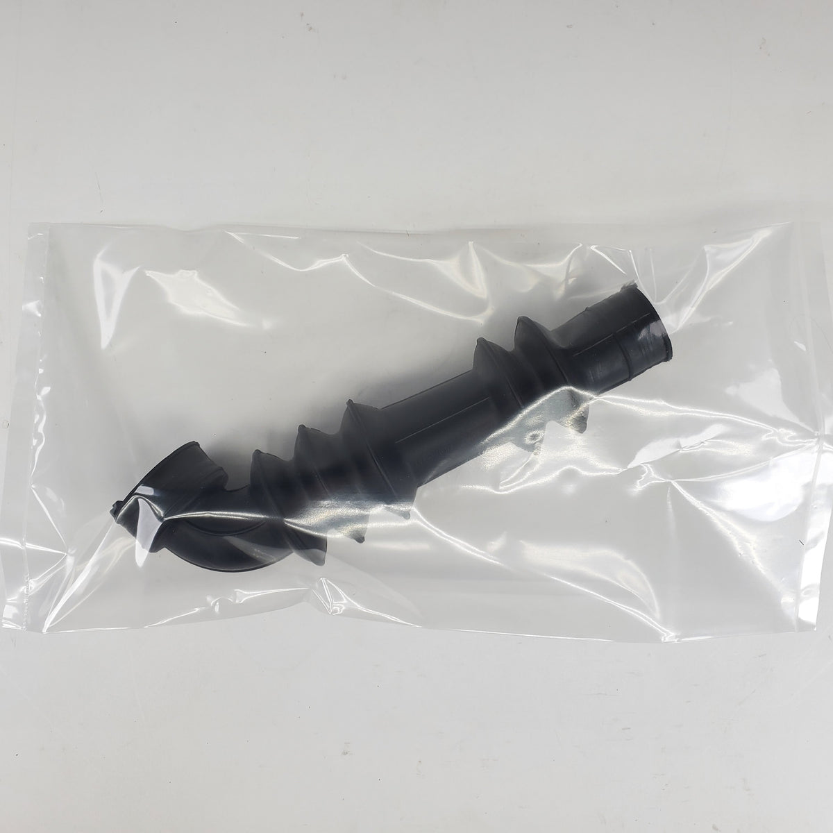 Whirlpool Washer Misc. Hoses W11314666