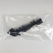 Whirlpool Washer Misc. Hoses W11314666
