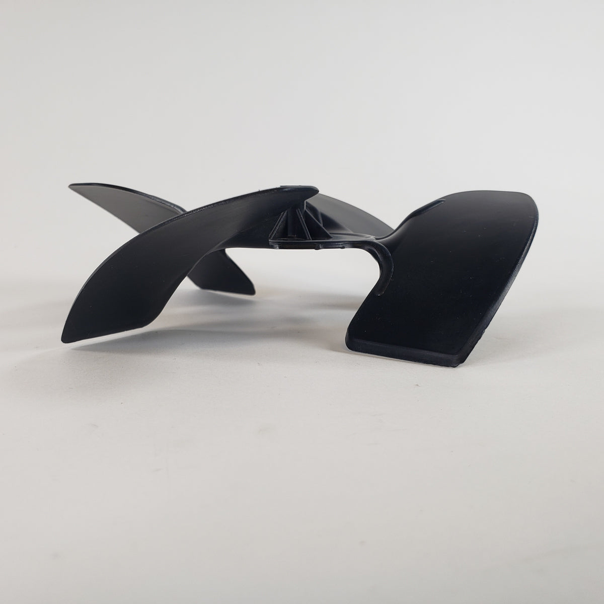 Whirlpool Refrigerator & Freezer Fan Blades WP2188935