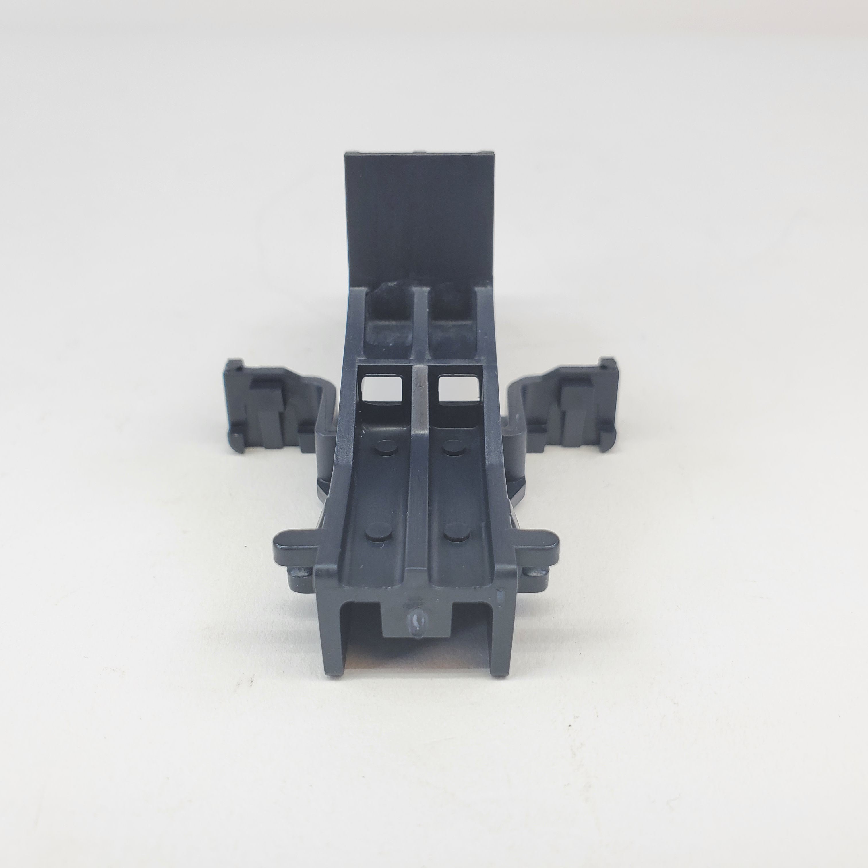 Whirlpool Dishwasher Latches / Locks / Strikes WP8524471