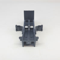 Whirlpool Dishwasher Latches / Locks / Strikes WP8524471