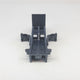 Whirlpool Dishwasher Latches / Locks / Strikes WP8524471