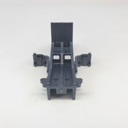 Whirlpool Dishwasher Latches / Locks / Strikes WP8524471
