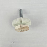 Samsung DC97-00920V Washer Feet