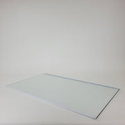 Whirlpool Refrigerator & Freezer Shelves W11263193 Replaces W10809779 W11097164 W11167838