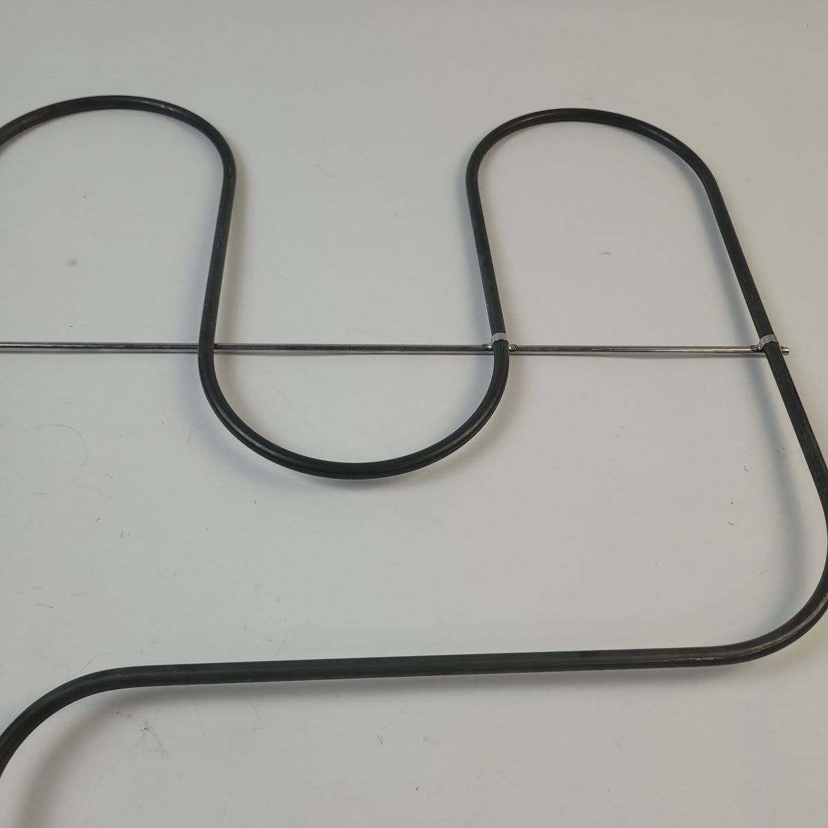 Electrolux Range Misc. Parts 5304527698