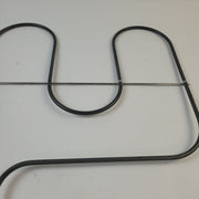 Electrolux Range Misc. Parts 5304527698
