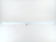 LG Refrigerator & Freezer Misc. Parts AGU74268133