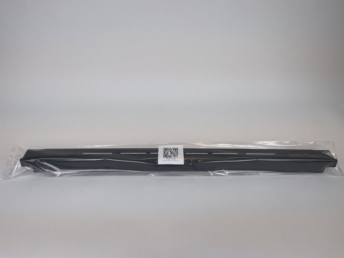 Whirlpool Range Misc. Parts W10294855