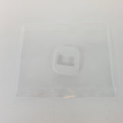 Whirlpool Dryer Door Strikes WPW10529197