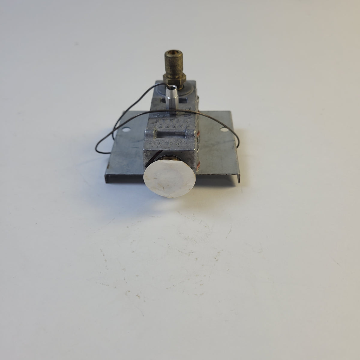 Maytag Wall Oven Misc. Parts 74002428