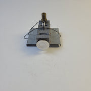 Maytag Wall Oven Misc. Parts 74002428