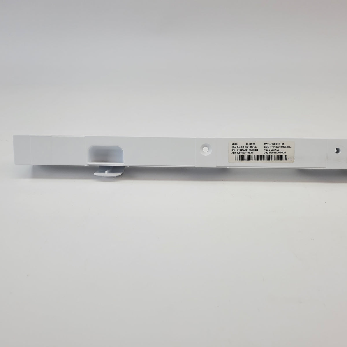 Frigidaire Dishwasher Control Boards 5304528982