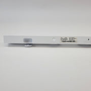 Frigidaire Dishwasher Control Boards 5304528982