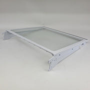 Samsung Refrigerator & Freezer Shelves DA97-15368B