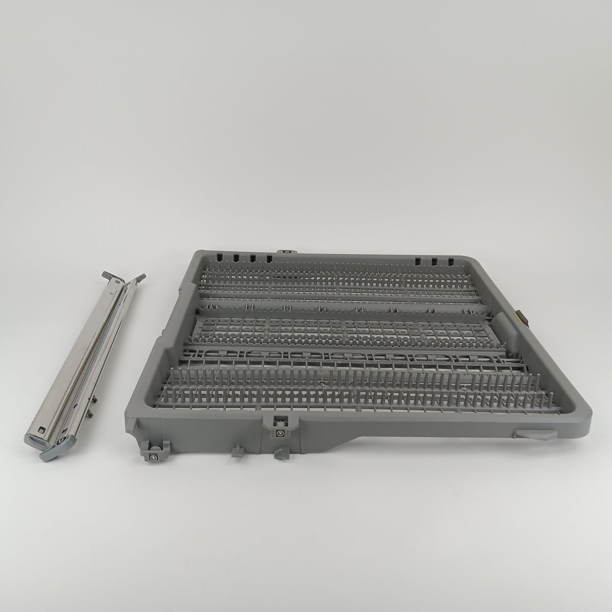 Samsung Dishwasher Baskets DD97-00604A