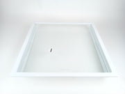 Whirlpool Refrigerator & Freezer Covers WPW10463650