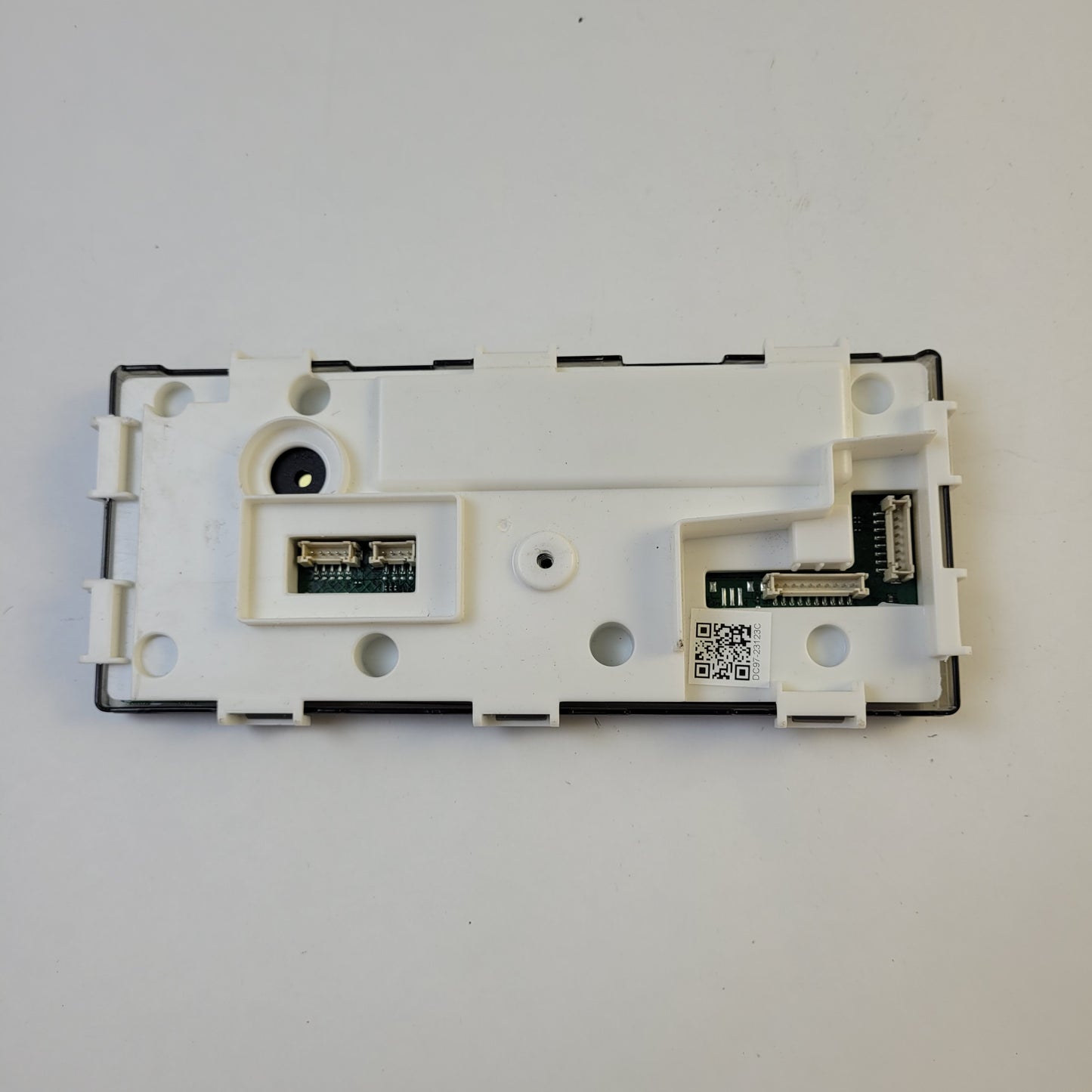 Samsung Dryer Control Boards DC97-23123C