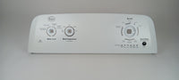 Zephyr Washer Control Boards W10890625