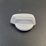 Roper Washer Control Knobs WPW10453947